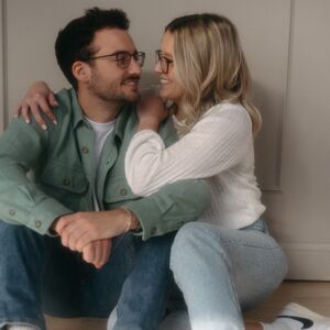 Gallery Photo 32
