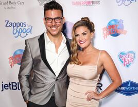 jax taylor and brittany cartwright wedding photos