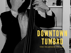 Downtown Tumbao - Jazz Band - Baltimore, MD - Hero Gallery 1
