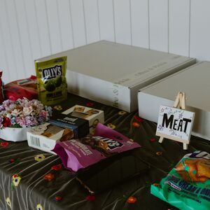 Gallery Photo 16