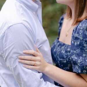 Gallery Photo 21