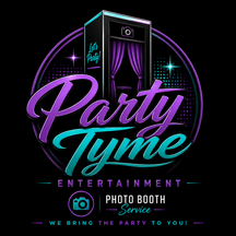 Vendor Logo