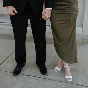 Gallery Photo 23