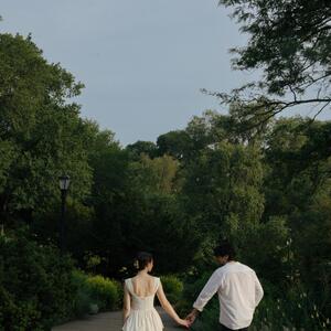 Gallery Photo 12