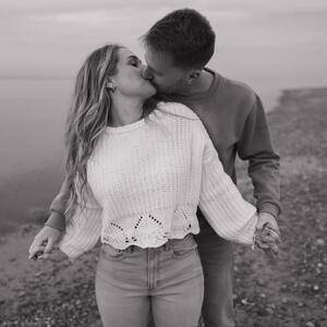 Gallery Photo 78