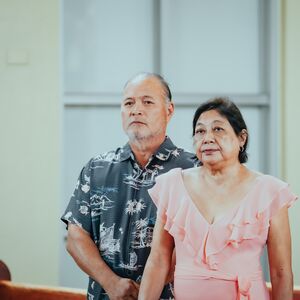 Gallery Photo 48