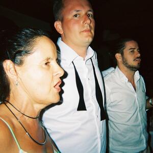 Gallery Photo 66