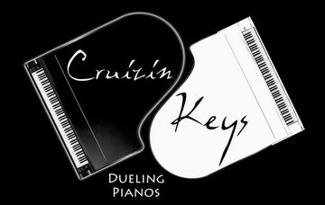 Cruizin Keys Dueling Piano Show - Dueling Pianist - Nashville, TN - Hero Main