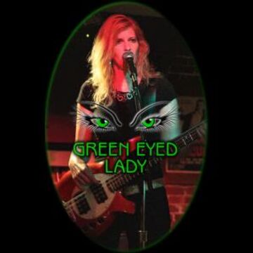 Green Eyed Lady (Trio, Duet, or Solo) - Classic Rock Band - Bridgeport, CT - Hero Main