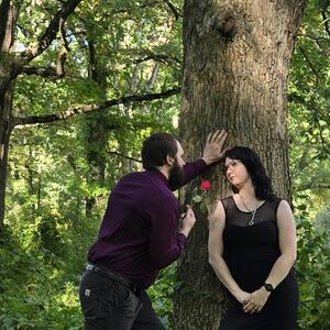 Gallery Photo 8