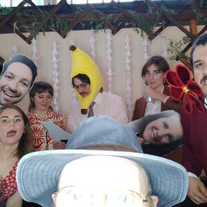 Gallery Photo 67