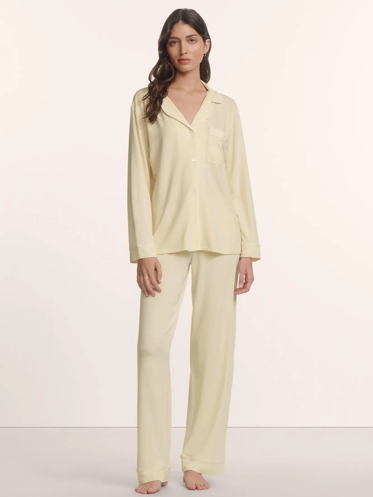 Eberjey pajamas