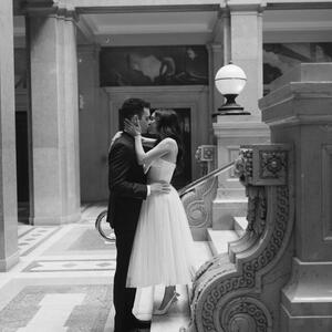 Gallery Photo 6