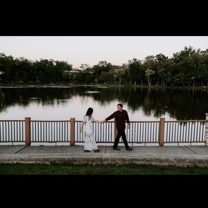 Gallery Photo 42