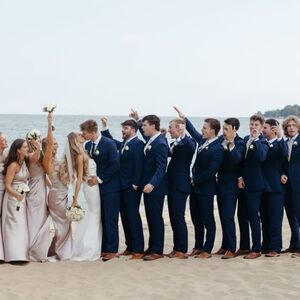 Gallery Photo 1