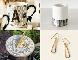 30th anniversary gift ideas for the special person in your life