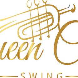 Queen City Swing, profile image