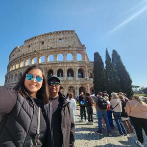 Gallery Photo 41