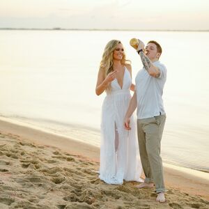 Gallery Photo 14