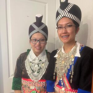 Gallery Photo 21