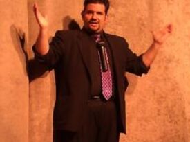 The Magic Of Jimmy H-Comedy Entertainment - Magician - West Covina, CA - Hero Gallery 3
