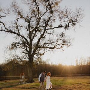Gallery Photo 11