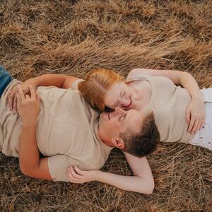 Gallery Photo 7