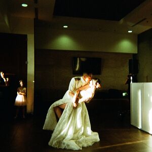 Gallery Photo 231