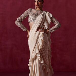 Gallery Photo 14