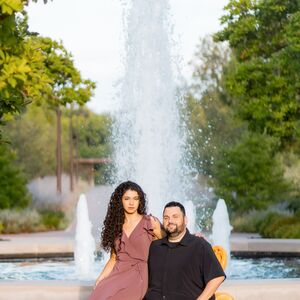 Gallery Photo 16