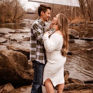 Gallery Photo 19