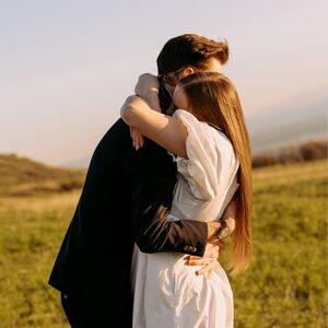 Gallery Photo 7