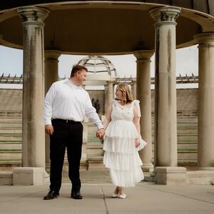 Gallery Photo 21