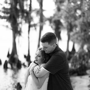 Gallery Photo 47