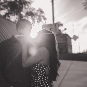 Gallery Photo 14