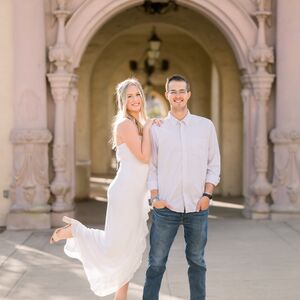 Gallery Photo 2