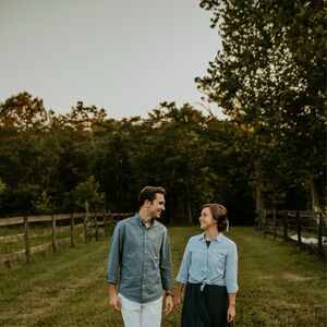Gallery Photo 4