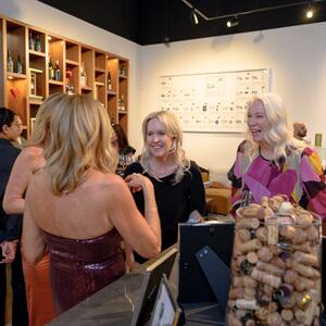 Gallery Photo 9