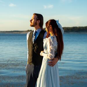 Gallery Photo 38