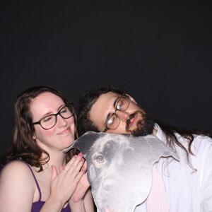Gallery Photo 45