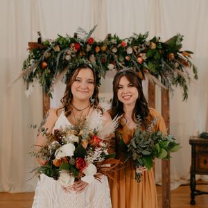 Gallery Photo 27