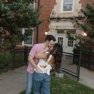 Gallery Photo 81
