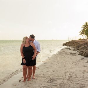 Gallery Photo 8