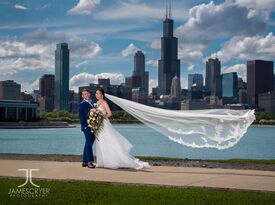 James Cryer Photography - Photographer - Plainfield, IL - Hero Gallery 4