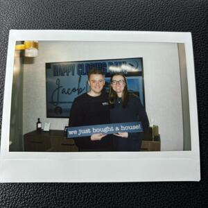 Gallery Photo 19