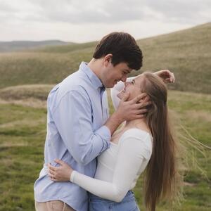 Gallery Photo 7