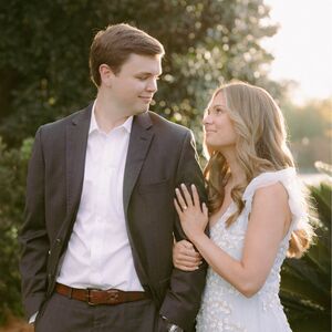 Gallery Photo 16