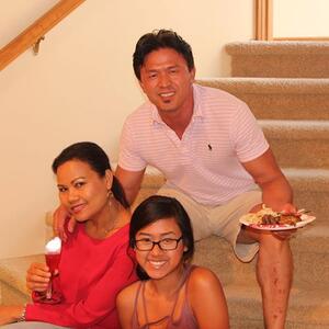 Gallery Photo 29