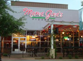 Mama Gina's Pizzeria - Restaurant - Glendale, AZ - Hero Gallery 4