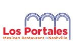 Vendor Logo